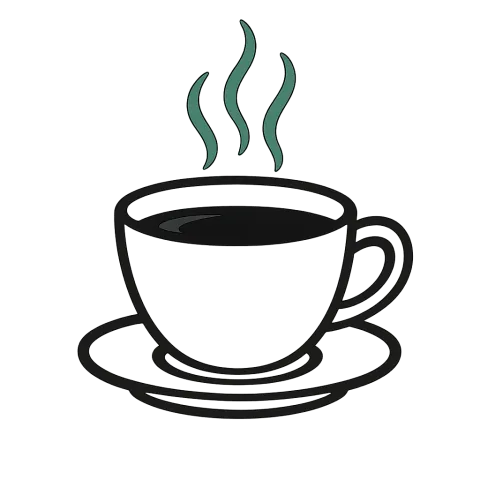 dick-robbemond-kopje-koffie-transparant