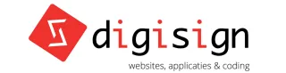  digisign-logo.jpg 