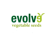 evolve