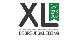 logo-social