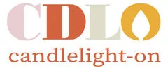 Candeliighton