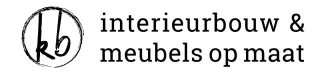 kb interieur