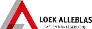 Loek Alleblas
