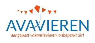 Avavieren